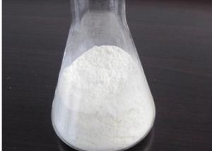 Quality Pvc Foaming Regulator Environmental Protection Non Toxic wholesale