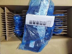 Quality 8 MM Khj-Mc100-000 Smt Feeder For Ys24 Ys Serise Machine wholesale