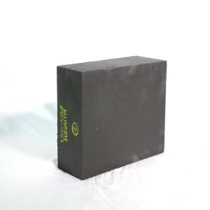 Quality Mullite Bonded Silicon Carbide Brick Fire Refractory Anti Corrosion Si3n4 Sic Brick wholesale