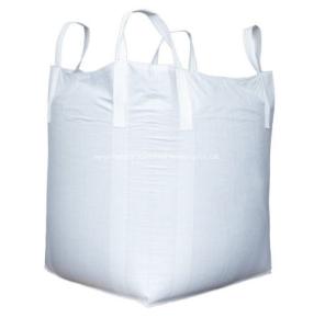 Quality Plastic FIBC Jumbo Bag 1000kg 1500kg 2000kg Jumbo PP wholesale