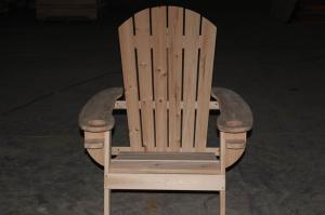 Quality adirondack chair wholesale