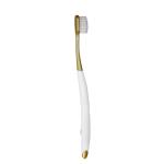 Customized Wholesale Factory Price Toothbrush Soft Bristle Hotel Supplies Adult