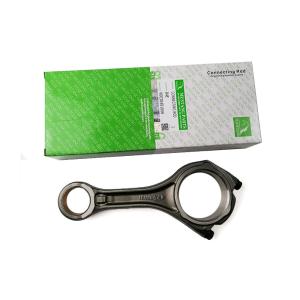 Quality Diesel Connecting Rod D4E D6E 20851091 wholesale