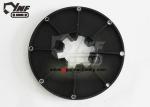 Excavator Flange Coupling Fits Kobelco 4JB1 VI8943349250 VI8941678030