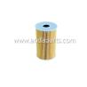 Buy cheap Good Quality Oil Filter For CAR 11421716192 from wholesalers