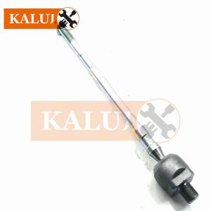 Quality 323 F/P Front Rack End 48521-2Y405 485212Y405 For Infiniti I30 I35 Nissan Maxima A32 A33 wholesale
