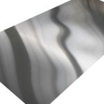 Mill Finished 5052 H38 Aluminium Alloy Coil Hardness Plate