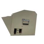 XHYY102 series 80kV/100kV transformer insulation oil BDV tester