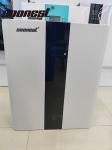 48V 200Ah 10Kw Lithium Battery Car Rechargeable Lithium Battery Pack Stylish