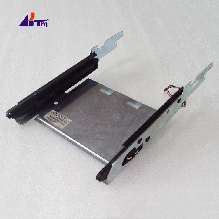 Wincor Nixdorf Transport CMD-V4 horizontal RL 232mm 1750059116 01750059116
