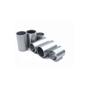 Quality Spindle Shaft Bushing Bearing Sleeve Spline Coupling Sleeve wholesale