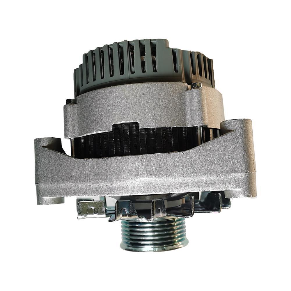 Sinotruck HOWO Truck Part Alternator Vg1560090012