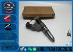 High Quality Fuel Injection Pump 4307547 4307547 for Cummins Excavator QSM11