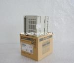 FX3G-14MR/ES-A Mitsubishi FX3G Series PLC Mitsubishi Electric 100% Mitsubishi