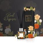 Wedding Home Aroma Fragrance Diffuser Customized Logo