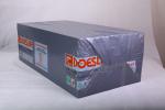 Polyurethane (PIR) insulation board