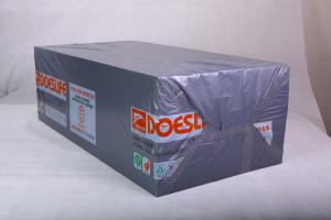Quality Polyurethane (PIR) insulation board wholesale