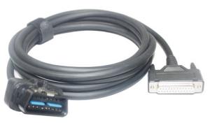 Quality Toyota Intelligent Tester IT2 with Suzuki Main Test Cable wholesale