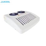 DC12V R404a Transport Refrigeration Unit