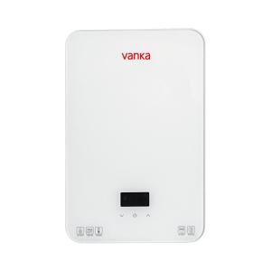Quality Mini Instant Water Heater For Bathroom High Cost Performance wholesale