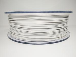 Quality 31 Colors 3D Printer Plastic Material , 3D Printer Filament 3mm / 1.75mm wholesale