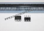 AD623ANZ Low Cost Instrumentation Amplifier IC Chip DIP8 8 Pin Ic Chip