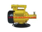 Electric Concrete Vibrator / Concrete Vibrator Construction Machine/External