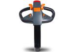 TEMO200 Curtis Frei Handle
