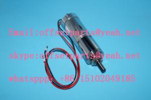 Quality 92.112.1311,suction drum motor,MO motor,High quality wholesale