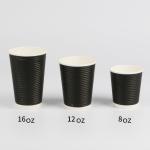 HLD-12D Paper Cup Forming Machine