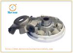 100cc Model One Way Clutch BWS 100 JOG 100 RS 100 Motorcycle Clutch Parts /