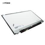 B173HAN01.6 B173HAN01.4 N173HHE-G32 Laptop LCD Screen 17.3" 120Hz 1920*1080