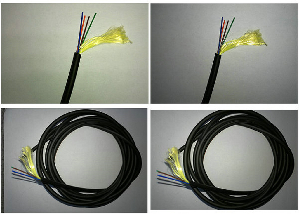 layuan cable