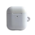 3D Sublimation Airpods Case For Apple Airpod 1 2 Wireless Earphone Protective