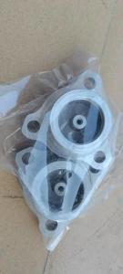 Quality 134-13-13410 Bulldozer Spare Parts Dust Filter Cartridge Cover wholesale
