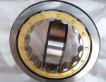 FAG NSK Miniature Ball Bearings Power Plant NU224 ECM , Cylindrical
