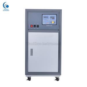 Quality High Performance Vibration Testing Equipment For Automotive 1 Year Warranty wholesale