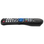 OKI AC TV Remote Control Universal Smart Tv Remote