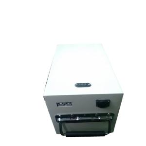 Quality 48V 30Ah LiFePO4 Lithium-Ion Power Battery For Electric Motorcyle wholesale