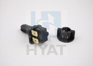 Quality Aftermarket brake light switch OE 6 089 985/1 E03 66 490 fit for FORD VW wholesale