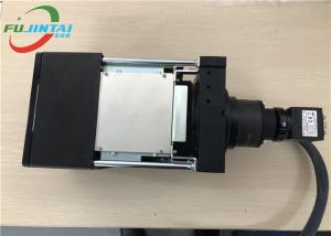Quality 2UGTGA000100 SMT Machine Spare Parts FUJI NXT3 PC4FA Camera wholesale