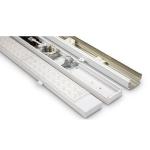 9000lm Led Retrofit Lights