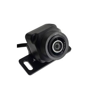 Quality Rear Park Assist Camera Compatible With Multifunction RoHS Approved wholesale