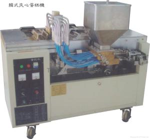 Quality YX Series Cake Making Machine wholesale