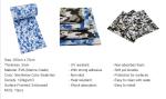 Self Adhesion Non Skip Odorless Camo Boat Mats