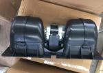 AZ1630840014 Heavy Duty Truck Heating Motor Normal Size