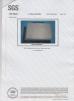 Guang Xi Baisheng Light Metal Material Co.Ltd Certifications