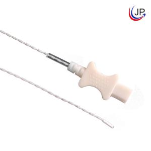 Quality NTC 3935k Medical Temperature Sensor 2.252k Disposable wholesale