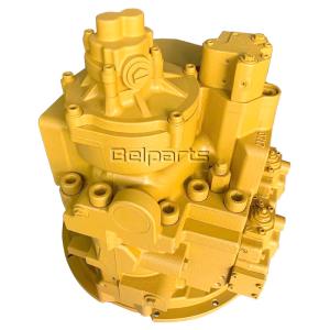 Quality Excavator Hydraulic Pump 345 K5V212 E345DL E345DL 2964670 434-8189 Main Pump Part wholesale