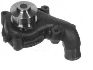 Quality 980725 Engine Parts Water Pump wholesale
